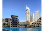 Off Plan Properties in Dubai | Infinity Emerald Real Estate