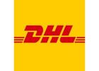 DHL Courier in Chennai – Fast and Reliable Courier Services