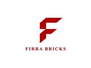 Reliable Bricks Manufacturers in Chennai