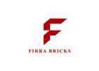 Reliable Bricks Manufacturers in Chennai