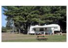 Experience Nature and Adventure at River Road Campground