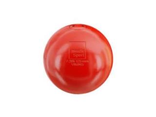 Quality Shot Put Equipment for Training and Competition