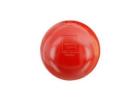 Quality Shot Put Equipment for Training and Competition
