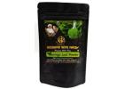 Organic Moringa Leaf Powder for Everyday Use