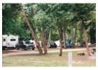 Explore Scenic Getaways Across Michigan State Parks