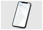 Verisense Scam Detector – Protect Yourself from Online Fraud