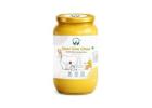 Shop for Cows A2 Cow Ghee for Traditional Everyday Cooking 