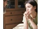 Trusted NeuroPsychological Evaluation Services | monmouthoceanpsychotherapy