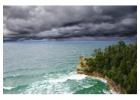 Explore Munising With Vacation Rentals Munising MI