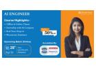 DataMites Artificial Intelligence Courses in Delhi