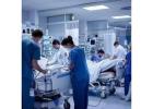Find Top Doctors in Silchar for Trusted Medical Care