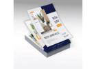 Fast Printing Press Aurora | Fast & Affordable Printing