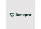 BENEPRO The Benefit Professionals