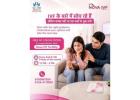 Gynaecologist in Gurgaon