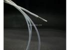 Top Extruded Teflon Wires in India