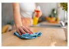 Reliable Maintenance and Cleaning Solutions in Wollongong