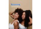 Looking for a Photography Studio in Toronto Near Me?