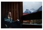Book a Tranquil Spa in Lake Louise for Your Mountain Escape