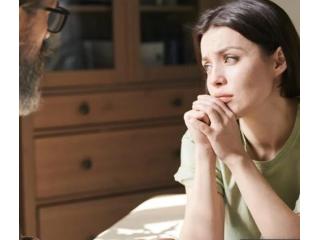 Compassionate EMDR Therapy in New Jersey | monmouthoceanpsychotherapy