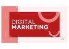 Charlotte Marketing Agency For Brands Ready To Grow