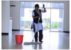 Reliable Corporate Housekeeping Services in Rajarhat Kolkata