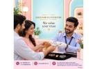 Unlock the Value of Your Gold – Sell Gold in Lucknow 