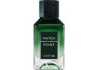 A Small Fragrance Treat Can Make an Ordinary Day Feel Different