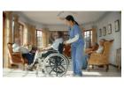 Empowering Lives Through NDIS Community Support in Sydney