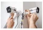 Smarter Security Starts with Reliable CCTV