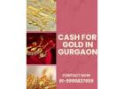 Which Jewelry Buyer Provides Cash For Gold In Gurgaon?