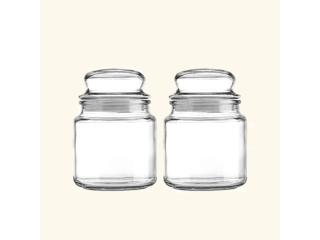 Candle Jars – Stylish Candle Jars Online for DIY Candle Making