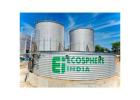 GFS Tank Manufacturers for Modern Water Management