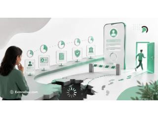 Why Customers Leave Before Completing Your Onboarding Process