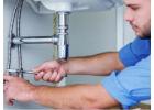 When Plumbing Trouble Strikes, Get Help Fast