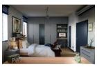 What Makes Decorguru Enterprise Ltd Made to Measure Wardrobes Ideal?