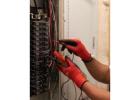 Jack Surabian Electric Brings Skilled Support for Electrician in Fresno, CA