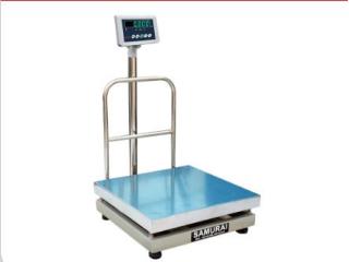 Best Weight Machine