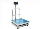 Best Weight Machine