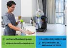 Specialist Clinic Cleaning Parkville For Safer Spaces