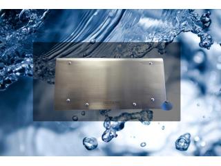 Smarter Water Care: Eco-Friendly Treatment Solutions in New Zealand