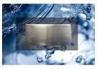 Smarter Water Care: Eco-Friendly Treatment Solutions in New Zealand