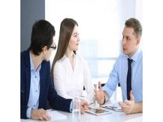 Job Agency in Edmonton Helping Businesses Build Stronger Teams with Trusted Recruitment