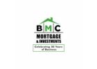 Second Mortgage Equity Requirements - BMC Mortgage & Investments