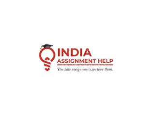 Coursework Help Canada | Reliable Academic Support for Students