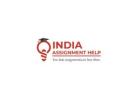 Coursework Help Canada | Reliable Academic Support for Students