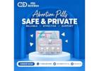 Get Abortion Pill Online With Medical Abortion Information