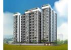 Luxury Flats in Ghaziabad | Premium Apartments for Sale 