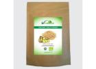 Organic Amla Powder for Natural Nutrition and Everyday Wellness