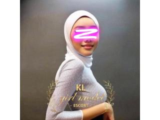 Esc0rt Girl Malay | Klgirlmodel.org