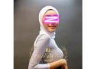 Esc0rt Girl Malay | Klgirlmodel.org